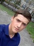 Анатолий, 26 лет, Екатеринбург