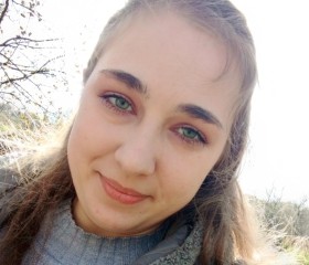 Екатерина, 26 лет, Кашира