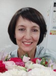 Татьяна - Тула