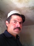 sharif khan, 36 лет, مردان