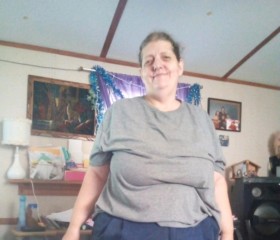 Karen, 60 лет, Pittsburgh