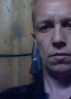 сергей, 44, Россия, Асино