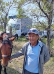 Болат, 61 год, Павлодар