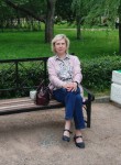 Наталья, 52 года, Иваново