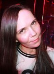 Елена, 45 лет, Мурманск