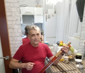 Stanislav, 63, Dimitrovgrad