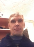 Сергей Филимонов, 41 год, Орёл