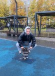 Захар - Мурманск