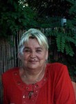 Наталья, 68 лет, Миколаїв (Львів)