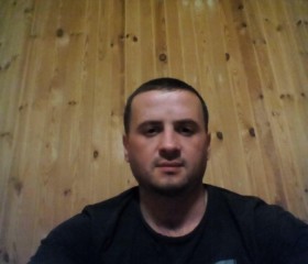 Андрей, 41 год, Баранавічы