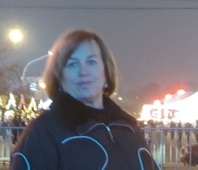 Svetlana, 59, Stavropol