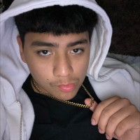 99t9tyhxyp9