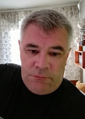 Aleksandr, 51, Russia, Lesosibirsk