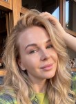 Julia - Тула