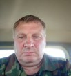 Саша