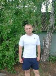 Максим, 41 год, Луганськ