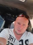 Андрей, 42 года, Атырау