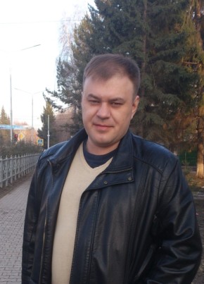 Khkhkh, 80, Russia, Berdsk