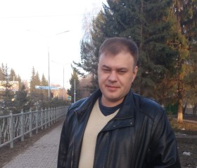 Khkhkh, 80, Berdsk