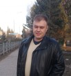 Ххх