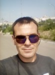 Валерий, 35 лет, Улан-Удэ