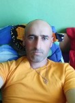 Avram, 34 года, Constanța