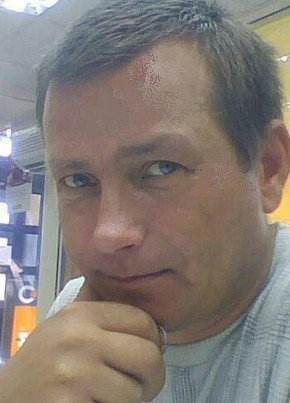 Александр из Ульяновска 59 лет