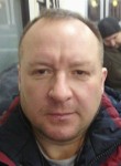 Сергей , 55 лет, Шахты