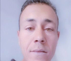 اسلام, 33, Arish