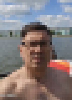 Artur, 50, Russia, Almetevsk