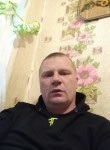 Макс - Богданович