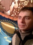 Никола, 46 лет, Степногорск