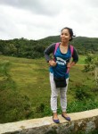 mary, 26 лет, Talisay (Central Visayas)