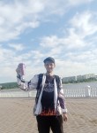 Aleksey, 34, Krasnoturinsk