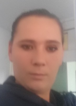 Анастасия, 34, Россия, Славгород