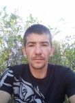 Пётр, 34 года, Екатеринбург