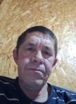 Ivan, 43, Penza