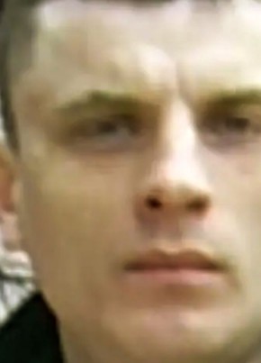 Рома из Кривого Рога 46 лет