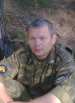сергей, 37 лет