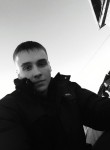 Евгений, 31 год, Новосибирск