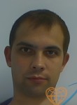 Виктор, 34 года