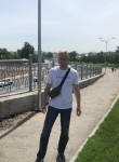Кирилл, 44 года, Toshkent
