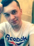 timur - Санкт-Петербург