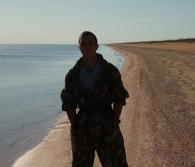 Андрей, 24 года, Севастополь