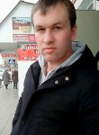 Семен, 34 года, Славянск На Кубани