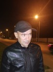Рашид, 59 лет, Казань
