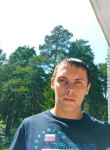 Владимир, 28 лет, Прокопьевск