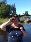 Екатерина, 59 лет, Санкт-Петербург