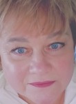 Tatyana, 57, Saint Petersburg