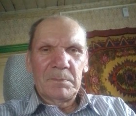 Антон, 40 лет, Горад Мінск